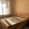 Мини-отель Гошівська гора. Стандарт двухместный Apartaments with fireplace + 2 7