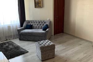 Мини-отель Гошівська гора. Стандарт двухместный Apartaments with fireplace + 2 3