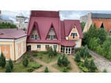 Гранд Алексик 2
