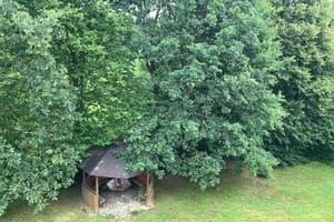 Гранд Алексик 4