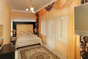 Гранд Алексик 6