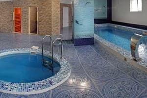 Гранд Алексик 7