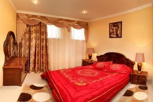 Гранд Алексик 8