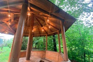 Гранд Алексик 9