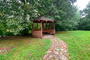 Гранд Алексик 13