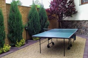 Hermes Resort Hotel 38