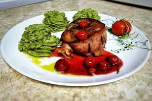 Hermes Resort Hotel 34