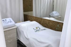 Hermes Resort Hotel 27