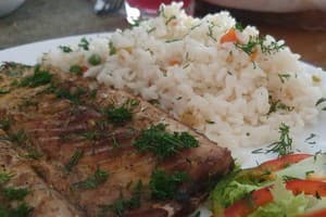 Hermes Resort Hotel 32