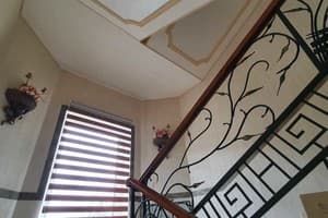 Hermes Resort Hotel 9