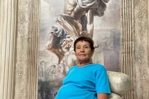 Hermes Resort Hotel 45