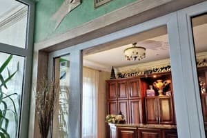 Hermes Resort Hotel 15