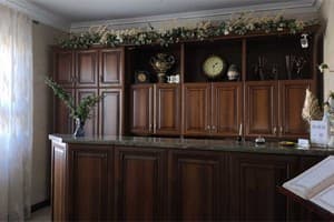 Hermes Resort Hotel 6