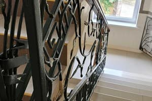 Hermes Resort Hotel 13