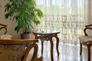 Hermes Resort Hotel 37