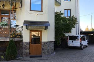 Hermes Resort Hotel 48