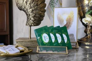 Hermes Resort Hotel 45