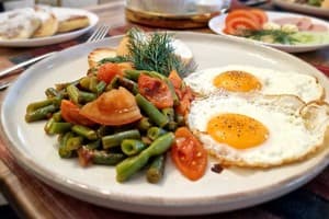 Hermes Resort Hotel 53