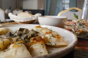 Hermes Resort Hotel 54