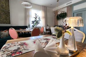 Hermes Resort Hotel 57