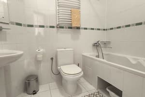 Hermes Resort Hotel 28