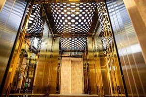 Hotel Boutique Refael 11