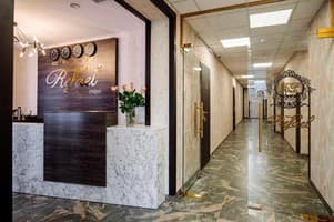 Hotel Boutique Refael 2