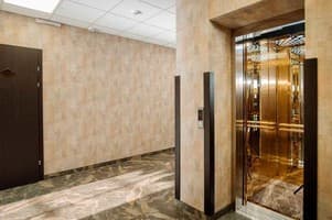 Hotel Boutique Refael 10