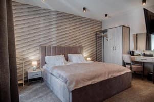 Hotel Boutique Refael 3