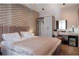Hotel Boutique Refael 18