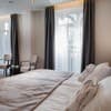 Hotel Boutique Refael 17-18/36