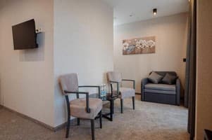 Hotel Boutique Refael 16