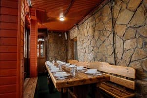 Hotel Boutique Refael 25