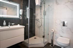 Hotel Boutique Refael 26