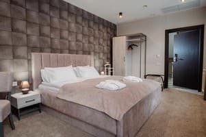 Hotel Boutique Refael 28