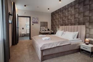 Hotel Boutique Refael 29