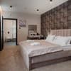 Hotel Boutique Refael 29-30/36