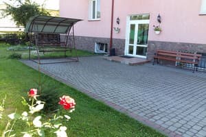 Камелия 2