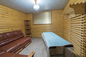 Камелия 8