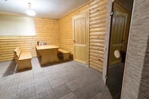 Камелия 7