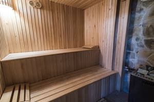 Камелия 9