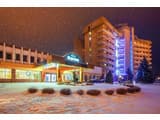 Карпати 9
