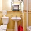 Санаторій Карпати. Стандарт двомісний  3