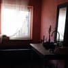 Коттедж Kruk house. Коттедж 6-местный  7