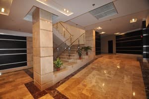 Лесная Песня 8