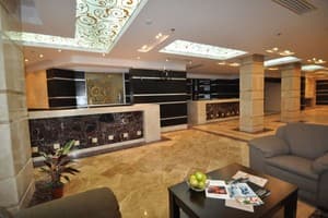 Лесная Песня 9