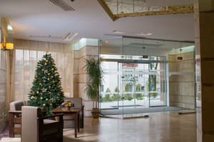 Лесная Песня 10