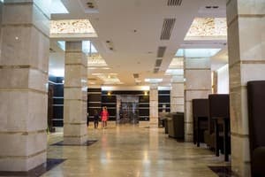 Лесная Песня 11