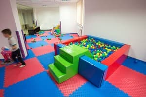 Лесная Песня 17