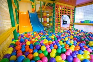 Лесная Песня 19